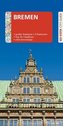 Go Vista City Guide Reiseführer Bremen