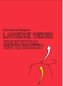 Lawrence Weiner. Where Withal. Was es Braucht