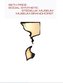 Seth Price. Social Synthetic