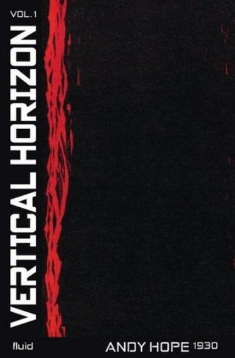 Andy Hope 1930. Vertical Horizon. Vol.1-2