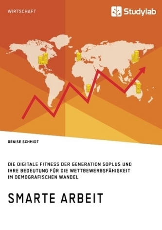 Smarte Arbeit