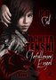 Ochita Tenshi - Gefallener Engel