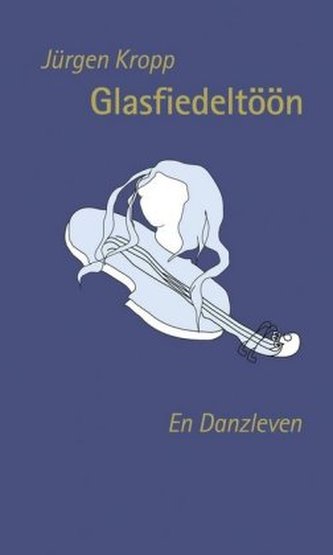 Glasfiedeltöön