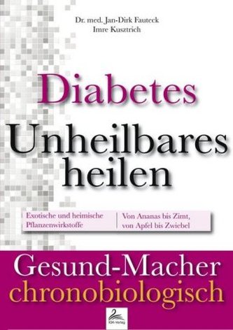 Diabetes Diabetes