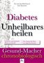 Diabetes