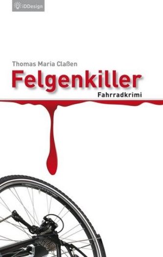 Felgenkiller Felgenkiller