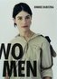 Rineke Dijkstra. WO MEN Hasselblad Award 2017