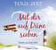 Mit dir auf Düne sieben, 4 Audio-CDs