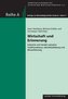 Wirtschaft und Erinnerung