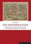 Die Reformation im Großfürstentum Litauen und in Preußisch-Litauen (1520er Jahre bis zum Beginn des 17. Jahrhunderts)