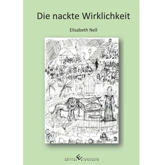 Die nackte Wirklichkeit