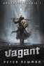 Vagant-Trilogie: Vagant