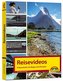 Reisevideos