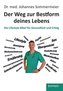 Der Weg zur Bestform deines Lebens