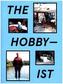 The Hobbyist