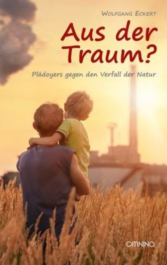 Aus der Traum?