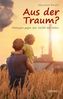 Aus der Traum?