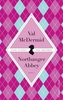 Northanger Abbey