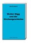 Walter Nigg und die Kirchengeschichte