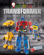 Tipps für Kids: Transformers