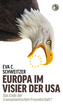 Europa im Visier der USA