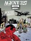 Agent 327 - Flug in die Vergangenheit