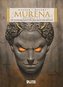 Murena. Bd.3