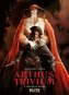Arthus Trivium - Der dritte Magier