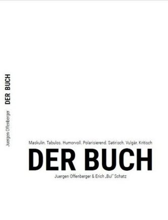 Der Buch