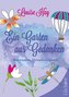 Ein Garten aus Gedanken