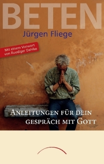 Beten
