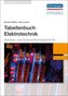 Tabellenbuch Elektrotechnik