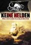 Keine Helden