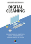 Digital Cleaning