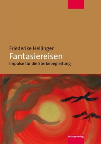Fantasiereisen Fantasiereisen