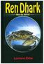 Ren Dhark, Weg ins Weltall. Bd.71