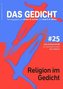 Religion im Gedicht