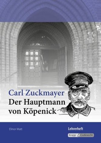 Der Hauptmann von Köpenick - BaWü