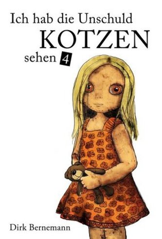 Ich hab die Unschuld kotzen sehen, Das leise Verschleißen der Gegenwart