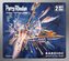 Perry Rhodan Silber Edition - BARDIOC, 2 MP3-CDs
