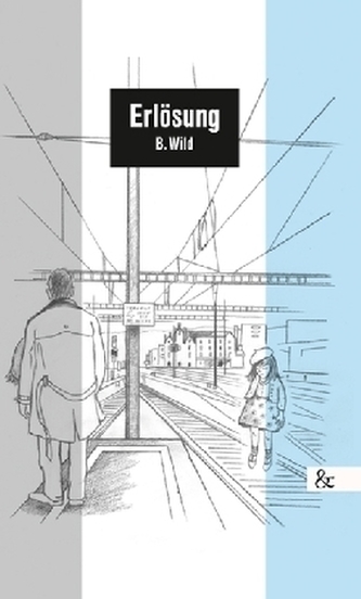 Erlösung