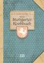 Neues Stuttgarter Kochbuch : Bewährte u. vollst. Anweisg zur schmackhaften Zubereitg aller Arten von Speisen, Backwerk, Gefroren