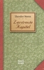 Zerstreute Kapitel
