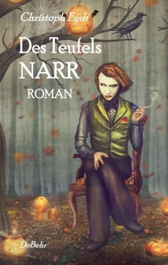 Der Teufels Narr Der Teufels Narr