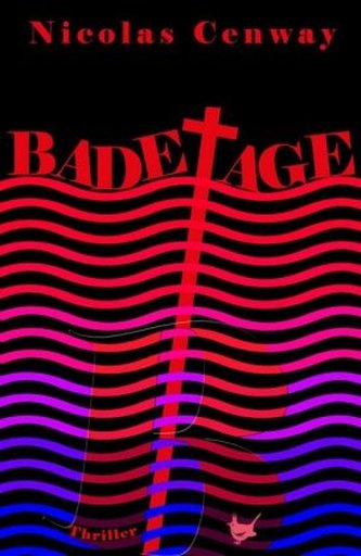 Badetage
