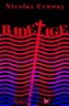 Badetage