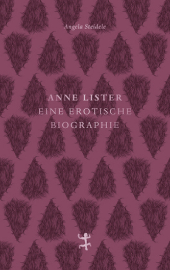 Anne Lister