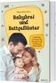 Babybrei und Bettgeflüster