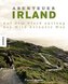 Abenteuer Irland