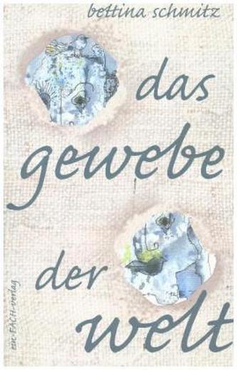 das gewebe der welt das gewebe der welt